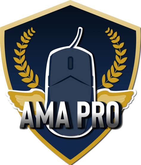 liquipedia cs go|AMA .